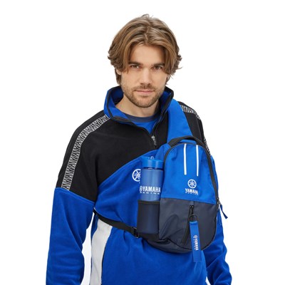 Bild von PADDOCK BLUE SLING BAG