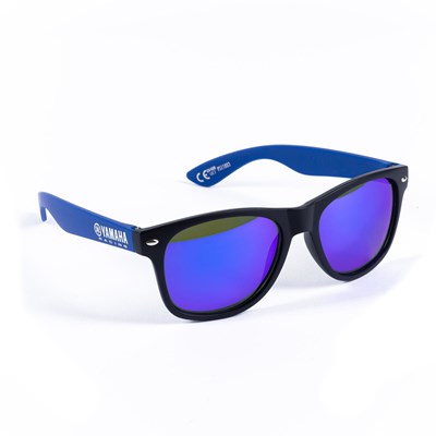 Bild von PADDOCK BLUE SONNENBRILLE