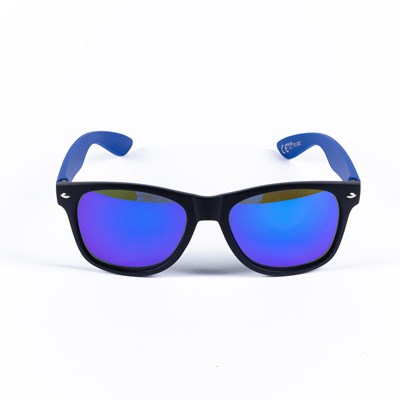 Bild von PADDOCK BLUE SONNENBRILLE