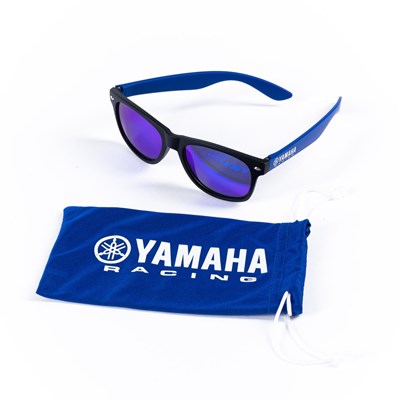 Bild von PADDOCK BLUE SONNENBRILLE