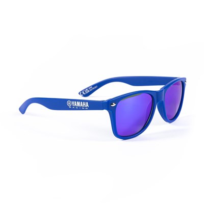 Bild von PADDOCK BLUE SONNENBRILLE KIDS