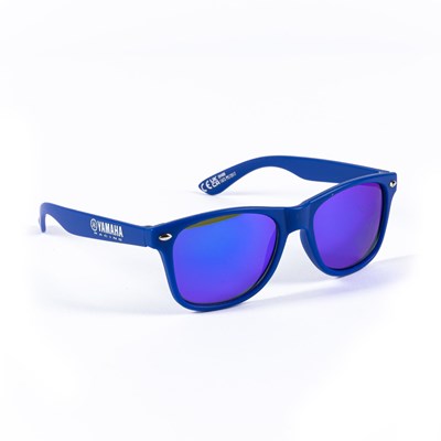 Bild von PADDOCK BLUE SONNENBRILLE KIDS