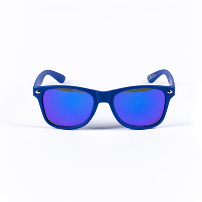 Bild von PADDOCK BLUE SONNENBRILLE KIDS