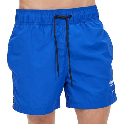 Bild von PADDOCK BLUE SWIM SHORTS HERREN