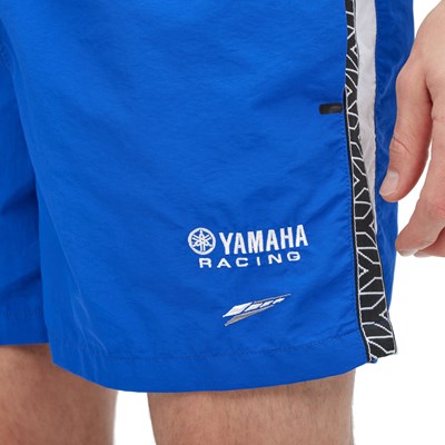 Bild von PADDOCK BLUE SWIM SHORTS HERREN