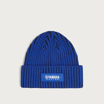 Bild von PADDOCK BLUE TEAM BEANIE