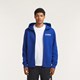PADDOCK BLUE TEAM HERREN HOODIE
