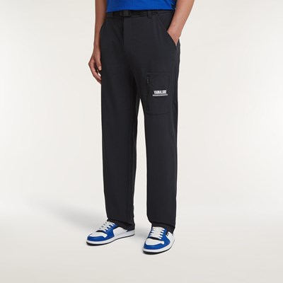 Bild von PADDOCK BLUE TEAM HERRENHOSE