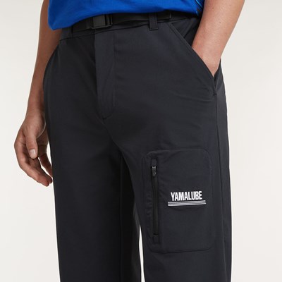 Bild von PADDOCK BLUE TEAM HERRENHOSE
