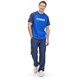 PADDOCK BLUE TEAM HOSEN HERREN