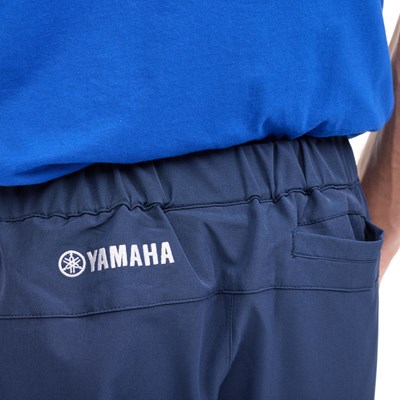 Bild von PADDOCK BLUE TEAM HOSEN HERREN