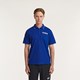 PADDOCK BLUE TEAM POLO