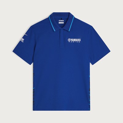 Bild von PADDOCK BLUE TEAM POLO