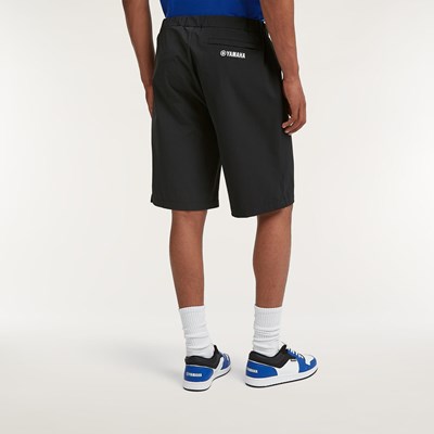 Bild von PADDOCK BLUE TEAM SHORTS