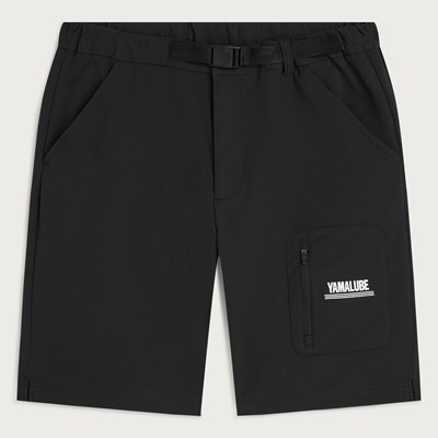 Bild von PADDOCK BLUE TEAM SHORTS