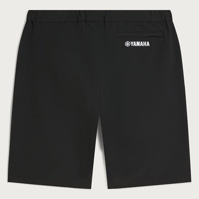 Bild von PADDOCK BLUE TEAM SHORTS