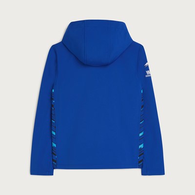 Bild von PADDOCK BLUE TEAM SOFTSHELL KINDER
