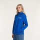 PADDOCK BLUE TEAM SOFTSHELLJACKE DAMEN