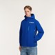 PADDOCK BLUE TEAM SOFTSHELLJACKE