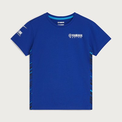 Bild von PADDOCK BLUE TEAM T-SHIRT
