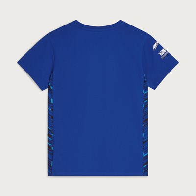 Bild von PADDOCK BLUE TEAM T-SHIRT