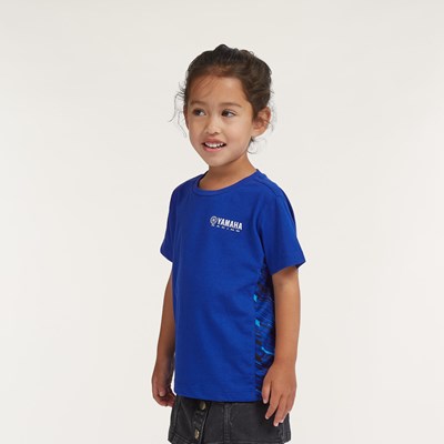 Bild von PADDOCK BLUE TEAM T-SHIRT