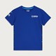 PADDOCK BLUE TEAM T-SHIRT