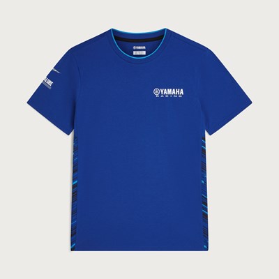 Bild von PADDOCK BLUE TEAM T-SHIRT