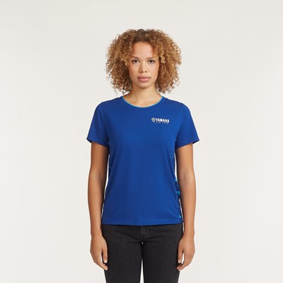 Bild von PADDOCK BLUE TEAM T-SHIRT