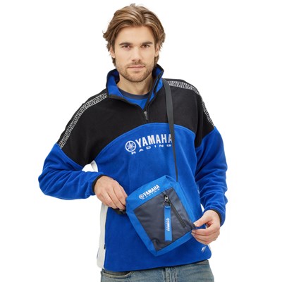 Bild von PADDOCK BLUE UMHÄNGETASCHE