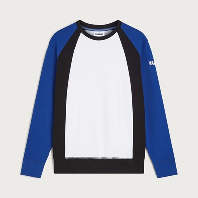 Bild von PADDOCK BLUE UNISEX URBAN SWEATER