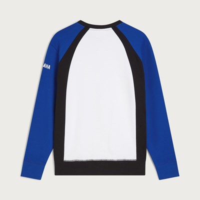 Bild von PADDOCK BLUE UNISEX URBAN SWEATER