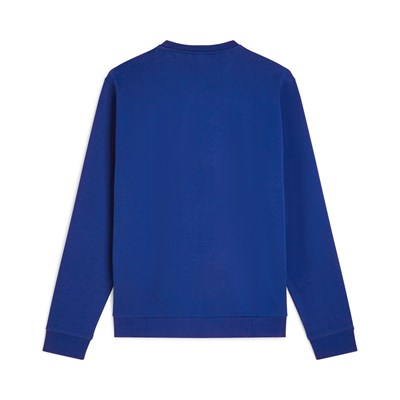 Bild von PADDOCK BLUE UNISEX WEIHNACHTSPULLOVER