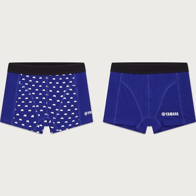 Bild von PADDOCK BLUE UNTERWÄSCHE JUNGS