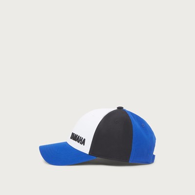 Bild von PADDOCK BLUE URBAN CAP