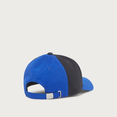 Bild von PADDOCK BLUE URBAN CAP