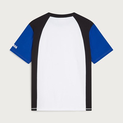 Bild von PADDOCK BLUE URBAN T-SHIRT UNISEX