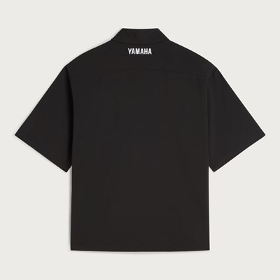 Bild von PADDOCK BLUE URBAN WOVEN SHIRT