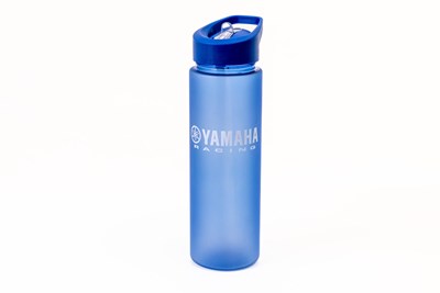 Bild von PADDOCK BLUE WASSERFLASCHE