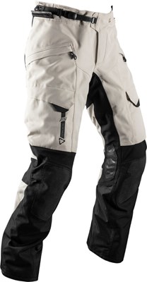 Bild von Pant ADV DriTour 5.5 V26