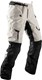 Pant ADV DriTour 5.5 V26