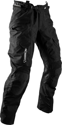 Bild von Pant ADV DriTour 5.5 V26