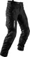 Pant ADV DriTour 5.5 Women V26