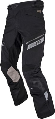 Bild von Pant ADV DriTour 7.5 V24