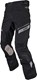 Pant ADV DriTour 7.5 V24