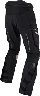 Bild von Pant ADV DriTour 7.5 V24