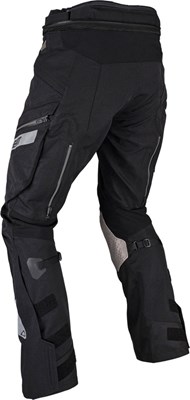 Bild von Pant ADV DriTour 7.5 V24