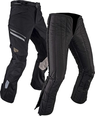 Bild von Pant ADV DriTour 7.5 V24