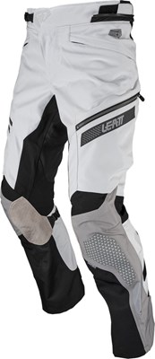 Bild von Pant ADV DriTour 7.5 V24