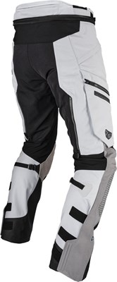 Bild von Pant ADV DriTour 7.5 V24